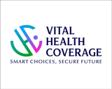 https://www.logocontest.com/public/logoimage/1682045529VITAL HEALTH COVERAGE a.png